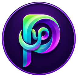 Pypus logo