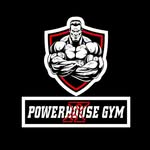 Powerhouse Gym logo
